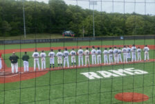 Locust Valley Ready to Build off County Championship Appearance