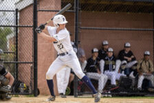 Led by One of Top Pitchers in the League, Northport Hopeful to Return to Playoffs