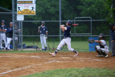 Bethpage Ready to Bounce Back after loss in Quarterfinals