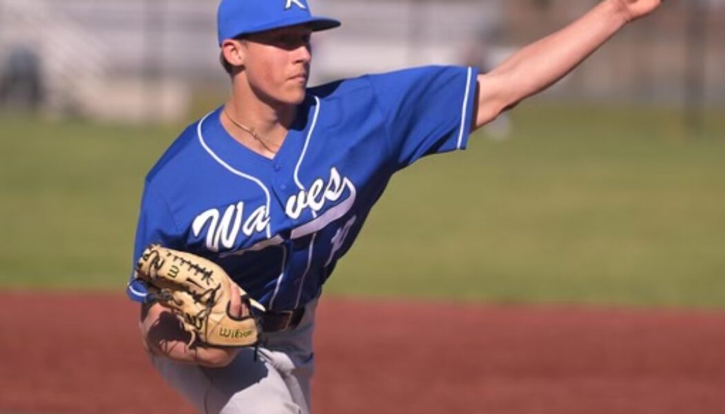 Riverhead Looks to Take the Next Step with First Year Head Coach