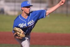 Riverhead Looks to Take the Next Step with First Year Head Coach