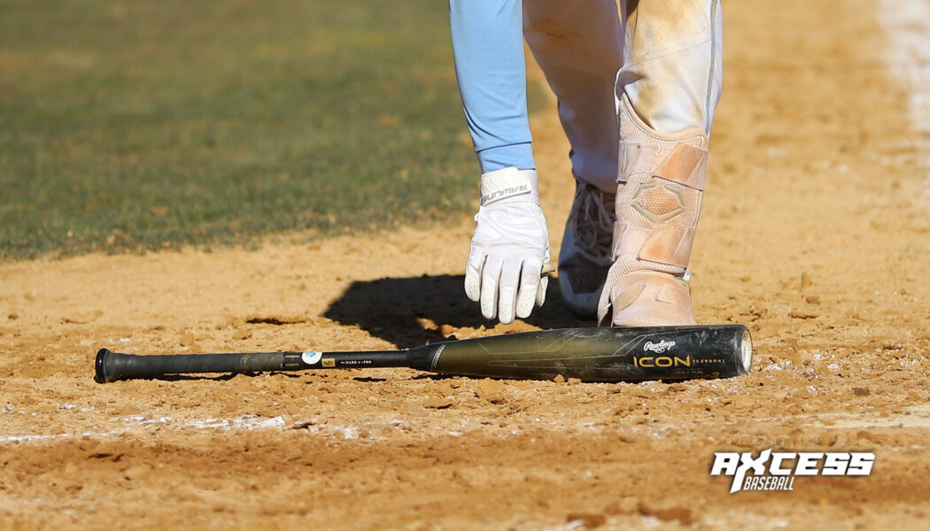 Saturday College Recap (3/30) Powered by Orlin & Cohen