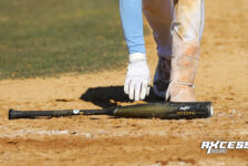 Saturday College Recap (4/1) Powered by Orlin & Cohen