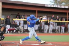 Friday College Recap (3/24) Powered by Orlin & Cohen