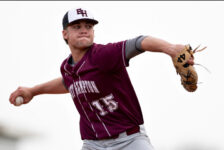 East Hampton Coming Off First Playoff Appearance in 11 Years