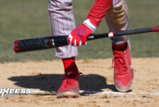 Friday College Recap (4/7) Powered by Orlin & Cohen