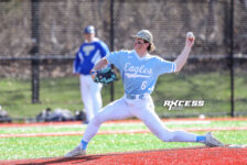 Rocky Point Enters 2024 Seeking Sixth Consecutive League Championship