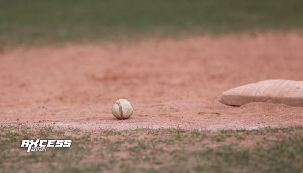 Friday College Recap (4/28) Powered by Orlin & Cohen