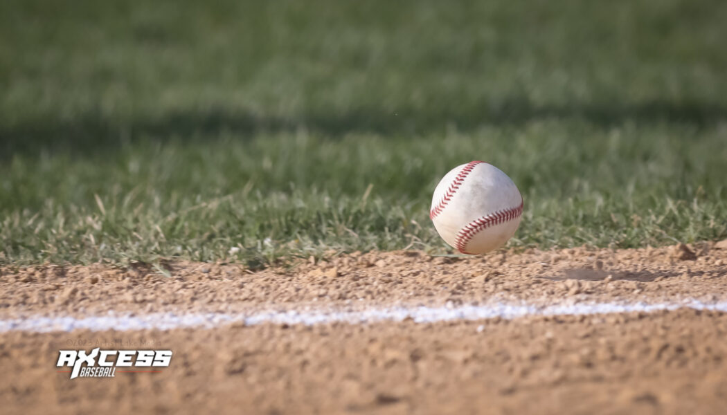 Friday College Recap Powered by Orlin & Cohen