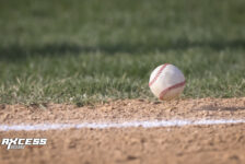 Friday College Recap Powered by Orlin & Cohen