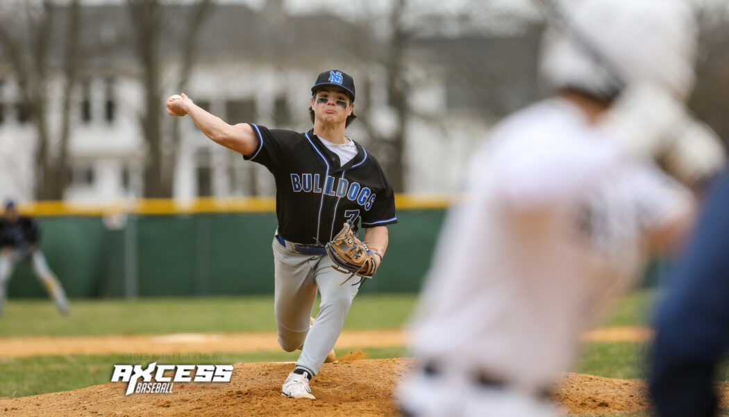 North Babylon Looks to Build On 14-Win Season