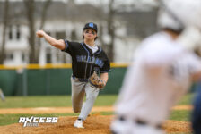 North Babylon Looks to Build On 14-Win Season