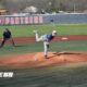 Ken Kortright State Farm Agency Game of the Week: Bayport-Blue Point RHP Liam Stemmler Fires 4-Hit CG