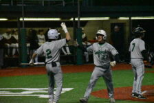 Ken Kortright State Farm Game of the Week: Seaford Overcomes 3-1 Deficit in 7th Inning to Remain Undefeated