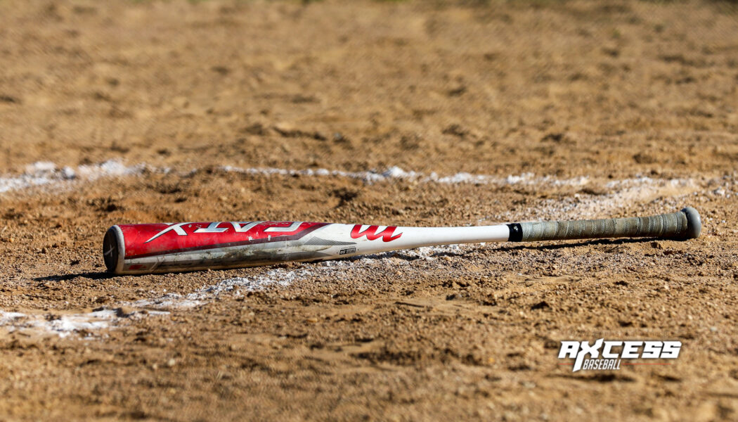 Saturday College Recap (4/6) Powered by Orlin & Cohen