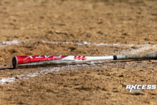 Friday College Recap (4/21) Powered by Orlin & Cohen