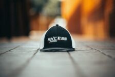 Neal Heaton: The Importance of Throwing a Change Up