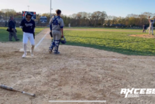 GAME RECAP: Plainview JFK Scores 11 Unanswered Runs, Defeats Port Washington 11-3