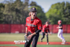 GAME RECAP: Jack Costello Fires Gem, Pat-Med Pulls Off Upset at No. 1 Connetquot