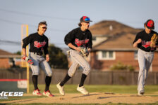 Plainedge Looking to Build on Season Which Featured Road Playoff Win