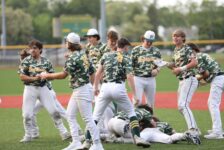 Ward Melville’s Young Roster Looks to Learn From 2024