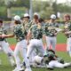 Ward Melville’s Young Roster Looks to Learn From 2024