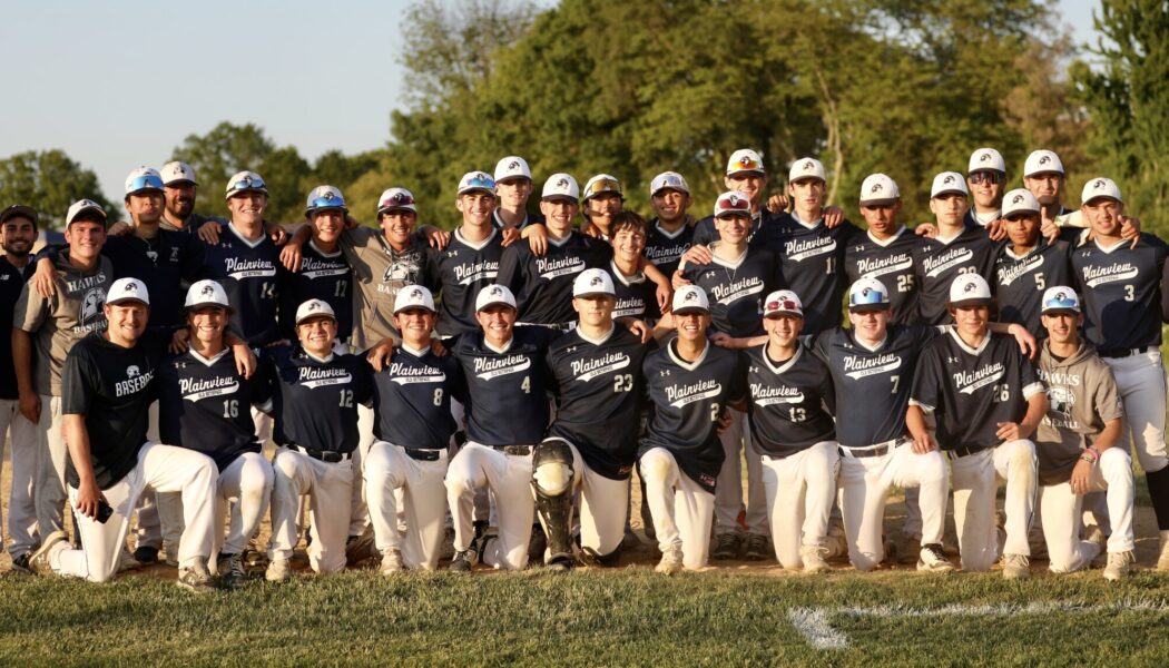 Ken Kortright State Farm Game of the Week: Plainview JFK Wins a 6-5 Thriller, Advance to Nassau AA Finals