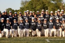 Ken Kortright State Farm Game of the Week: Plainview JFK Wins a 6-5 Thriller, Advance to Nassau AA Finals