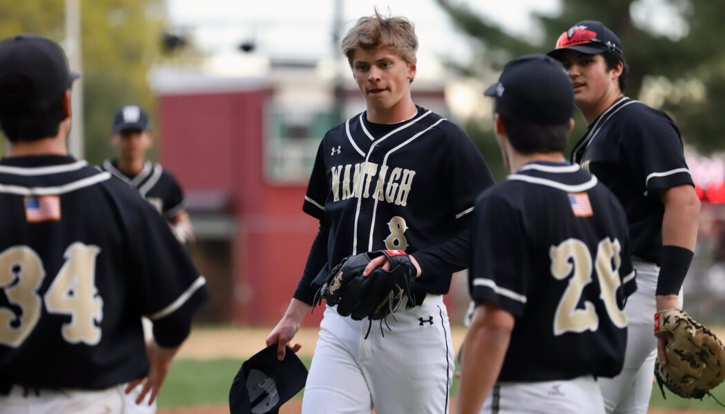 Wantagh Looks to Return to the Top After County Finals Appearance