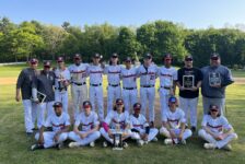 Long Island Lutheran Enters 2024 as Three-Time Reigning PSAA Champs