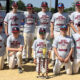 South Shore Chiefs Capture 14u Memorial Day Clash Championship