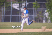 Calhoun Looks to Maintain Their Spot Among Nassau County’s Best