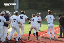 Massapequa Seeking Unprecedented 7th Straight County Title