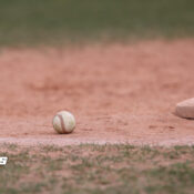 Neal Heaton: The Best Hitters I Ever Faced