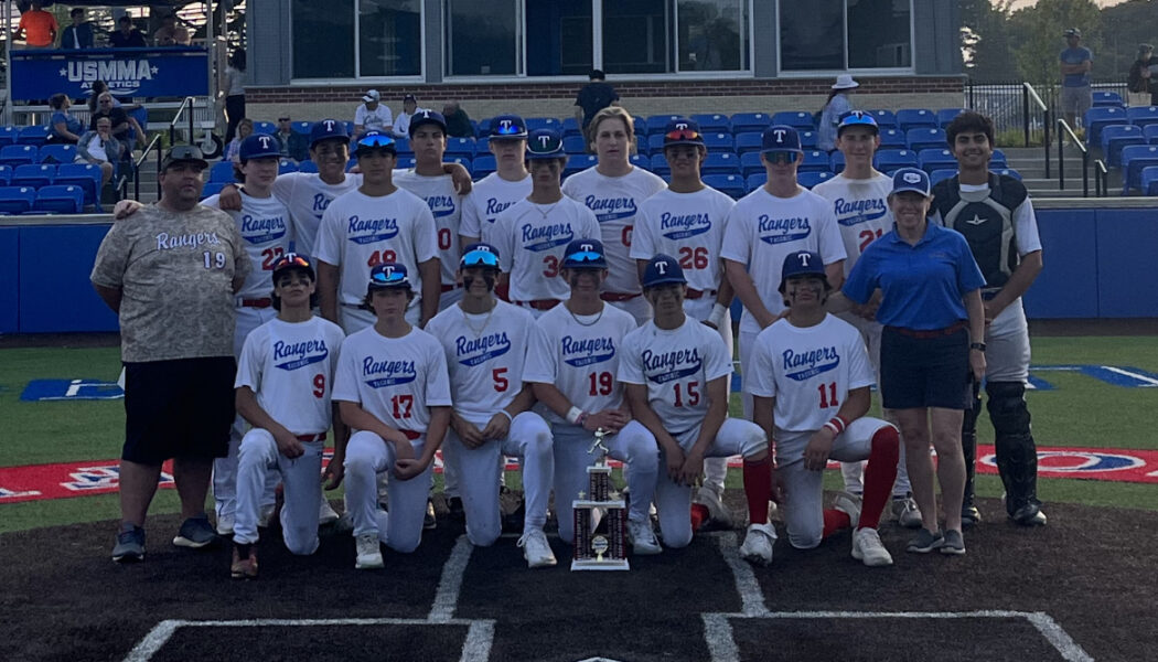 Recap of the 2023 Kings Point Classic