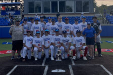 Recap of the 2023 Kings Point Classic