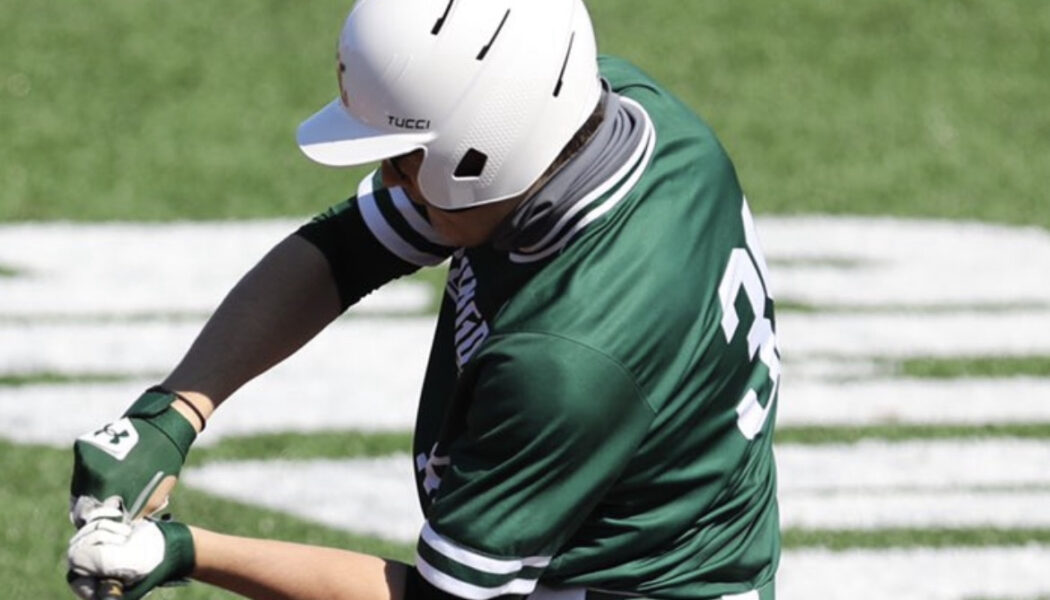 Q & A With Jordan Lambert