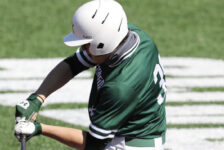 Q & A With Jordan Lambert