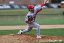 Q & A With SUNY Old Westbury-commit Jonathan Kortright