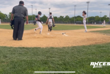 GAME RECAP: Frank Stella’s Strong Performance Out of the Pen Propels LIB to Victory