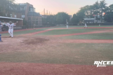 Orlin & Cohen Game of the Week: Top Tier Aviators Comeback to Win in Walk Off Fashion