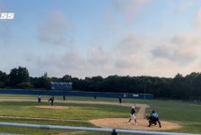 Orlin & Cohen Game of the Week: LI Storm Take a 4-2 Victory Thanks to a Strong Outing from Ryan Solomon