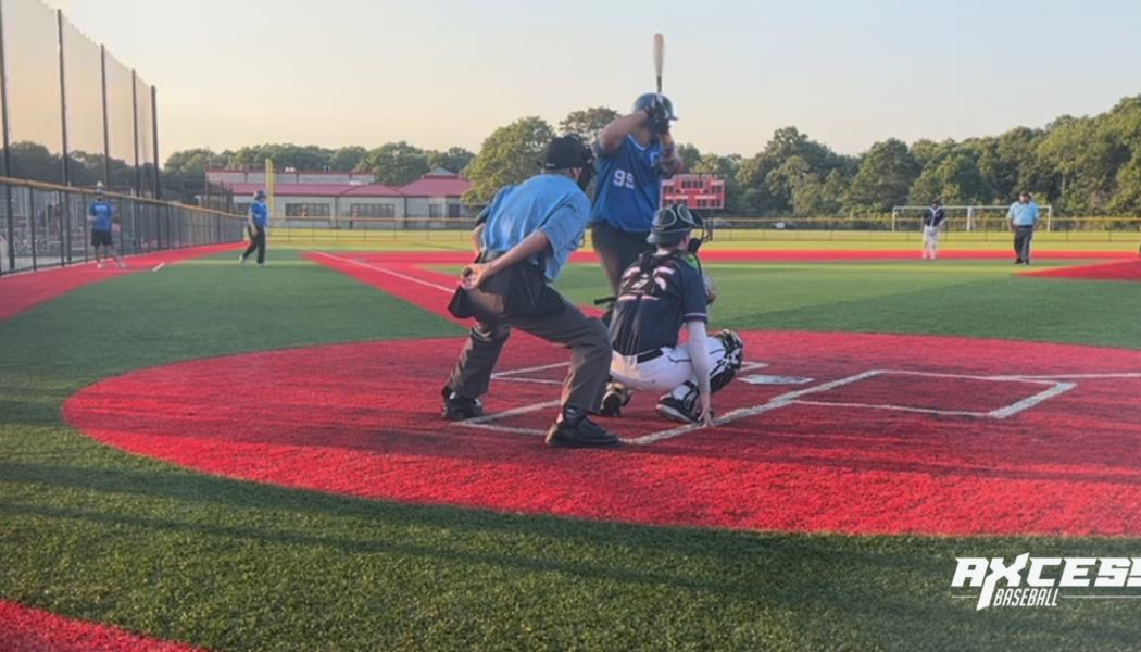 Orlin & Cohen Game of the Week: Dodgers Nation Clicking on all Cylinders in an 8-2 victory