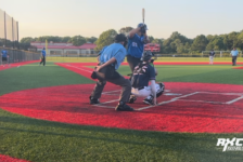 Orlin & Cohen Game of the Week: Dodgers Nation Clicking on all Cylinders in an 8-2 victory