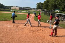 GAME RECAP: Westhampton Aviators Advance to Hamptons League Finals