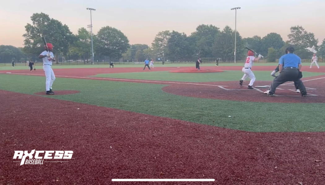 Orlin & Cohen Game of the Week: Dodgers Nation Picks up Victory Thanks to a Great Performance on Offense