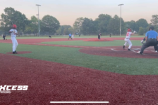 Orlin & Cohen Game of the Week: Dodgers Nation Picks up Victory Thanks to a Great Performance on Offense