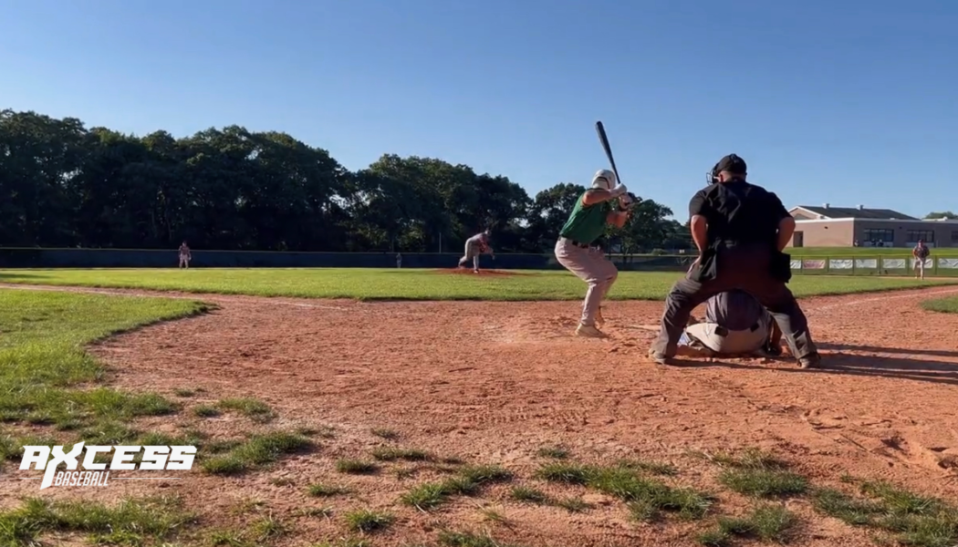 GAME RECAP: Aviators Force a Game 3 in the HCBL Championship Series with a Dominating Win