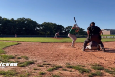GAME RECAP: Aviators Force a Game 3 in the HCBL Championship Series with a Dominating Win