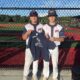 Orlin & Cohen Game of the Week: Owls Baseball Club-Kneisel Uses Five Run First Inning to Defeat Long Island Crew